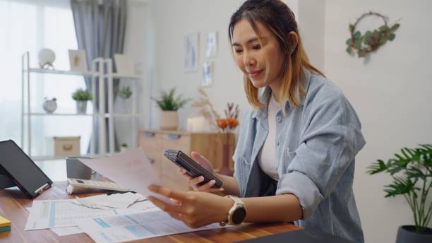 Best Loan Comparison Services  in Lake Sarasota, FL